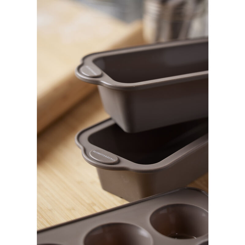 Muffinform til 12 stk.