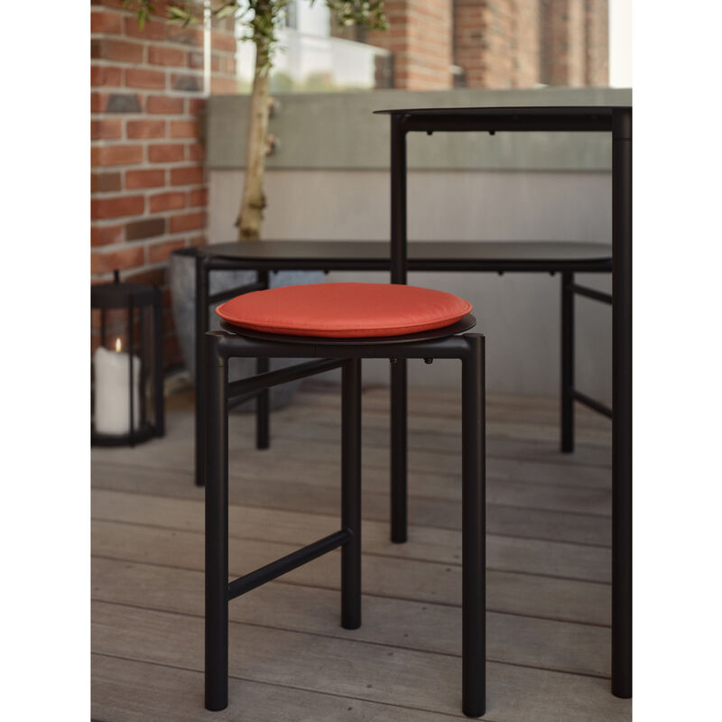 Disc Stool
