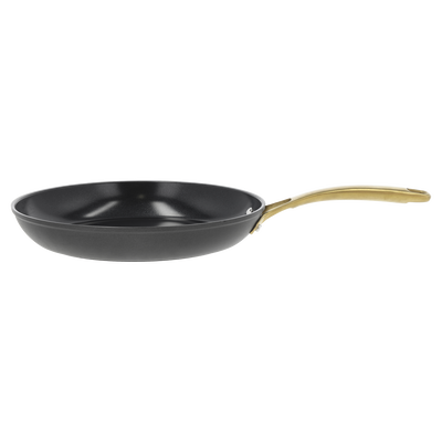 Brasserie Stegepande keramisk non-stick Brasserie Stegepande keramisk non-stick