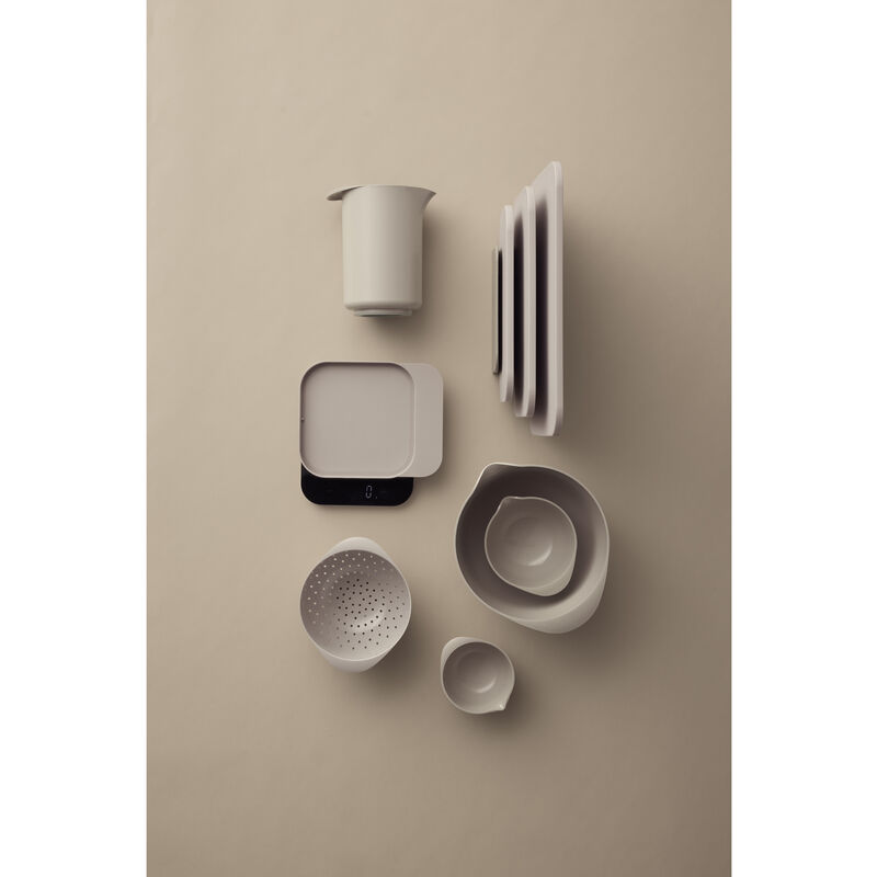 Mensura Kitchen scale