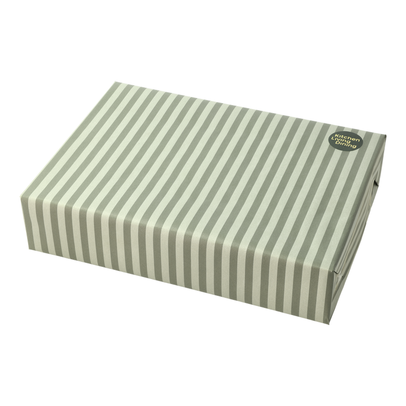 Hemmelig mandelgave 150 kr.