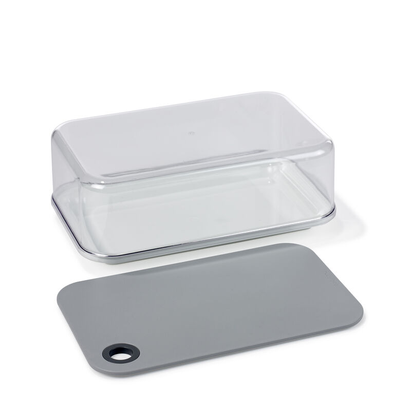 Modula Ostkupa Modula Ostkupa