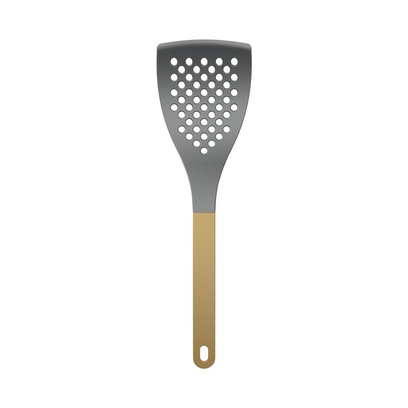 NEW Optima Spatule