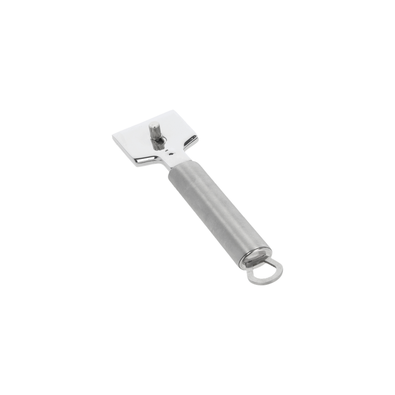 Ceramic hob scraper
