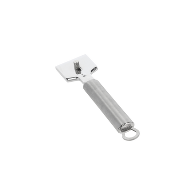 Ceramic hob scraper