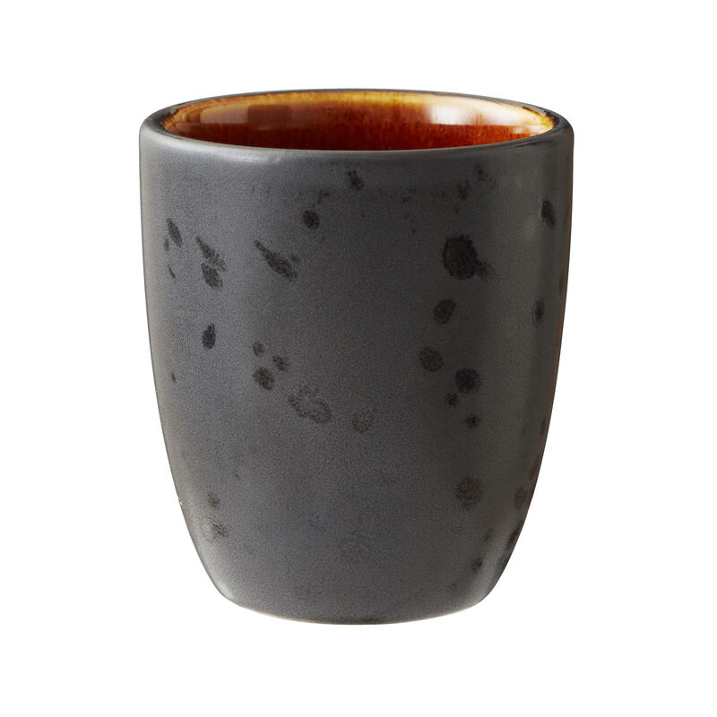 Gastro Tasse espresso 6 pces Gastro Tasse espresso 6 pces