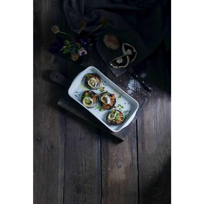 Serie Originale Fad nr. 1