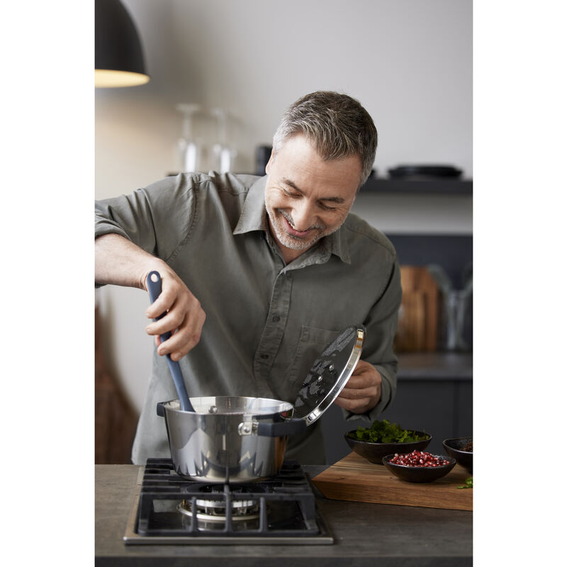 King Edward Låg King Edward Låg