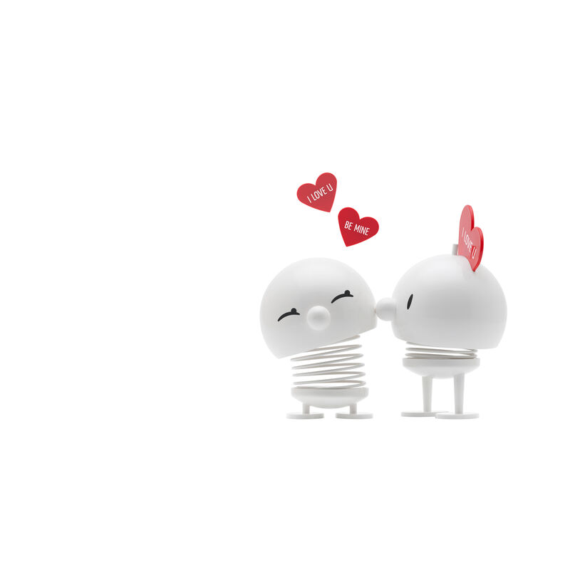 Love Bimble Hoptimist Love Bimble Hoptimist