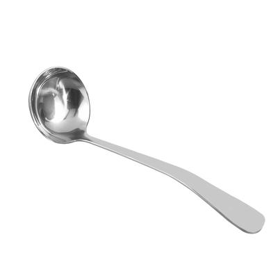 Anna Sause&oslash;se