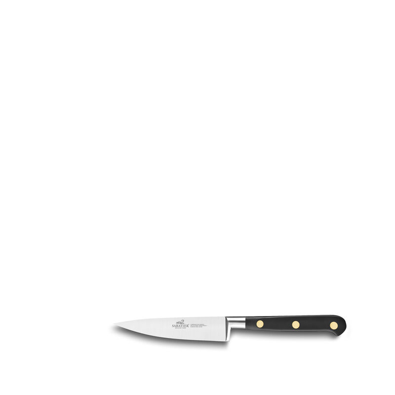Ideal Urtekniv