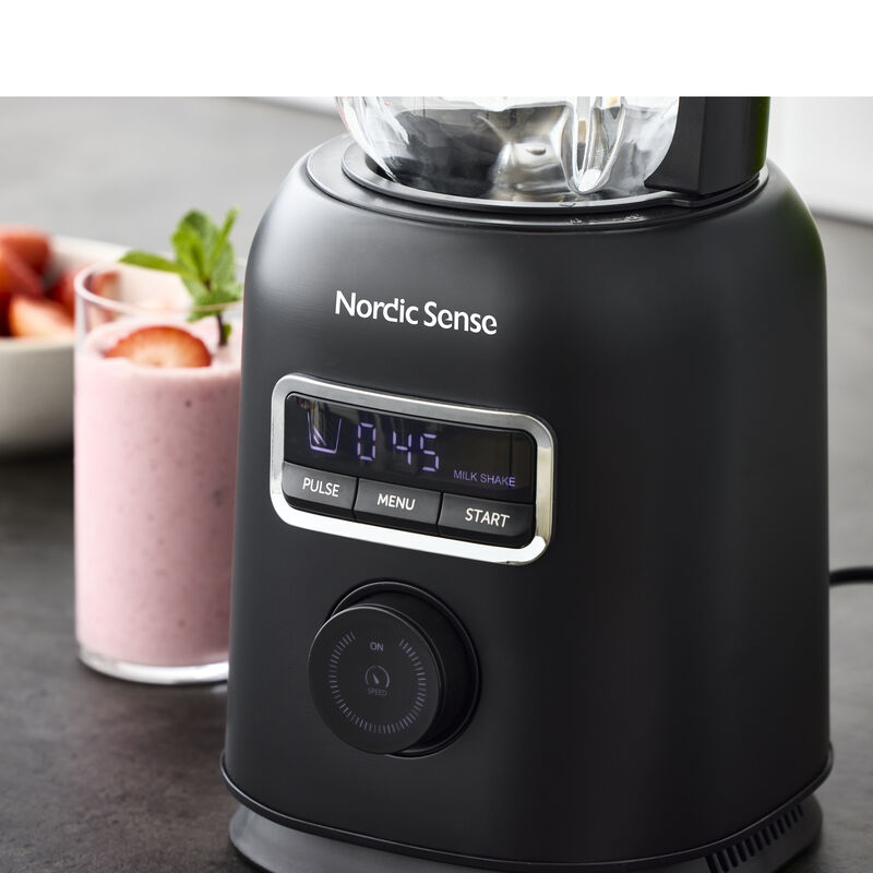Blender 1400 watt