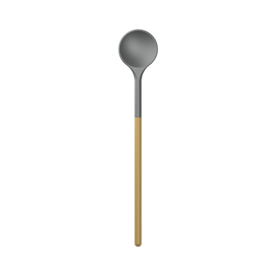 NEW Optima Kochl&ouml;ffel