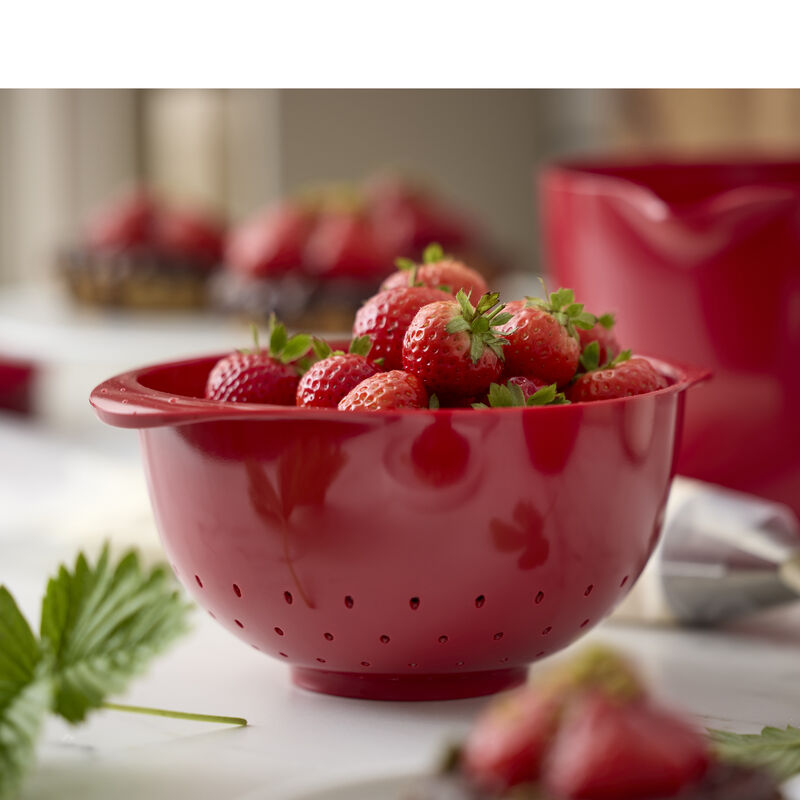 Classic Dørslag t/Margrethe Classic Dørslag t/Margrethe