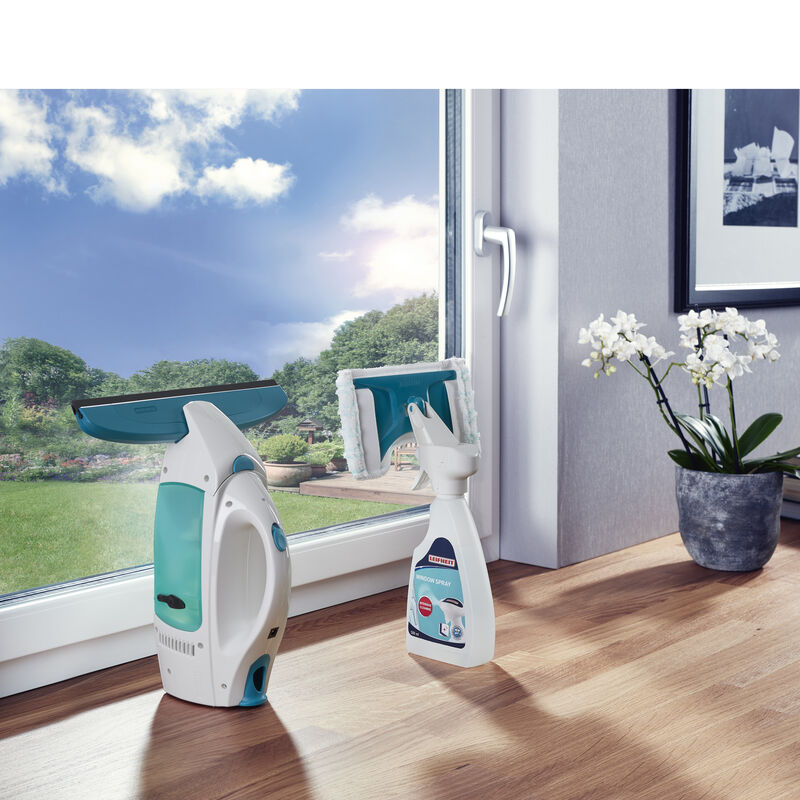 Fönsterspray micro duo