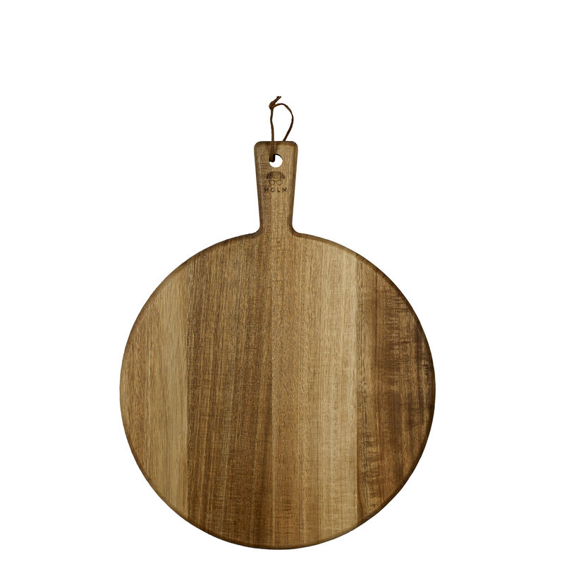 Serveringsbr&auml;da