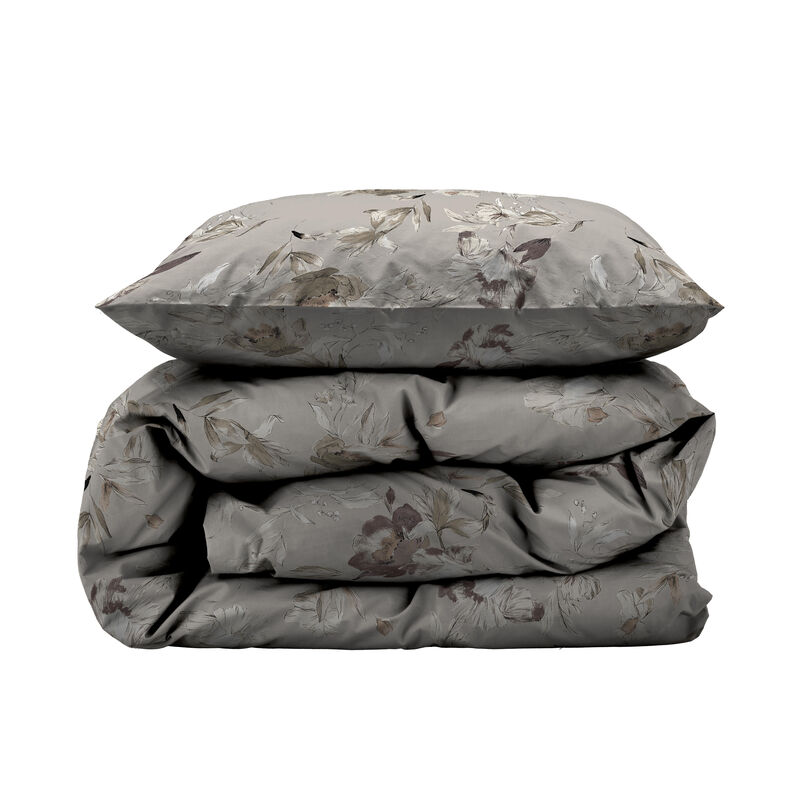 Flower burst Bettwäsche DE