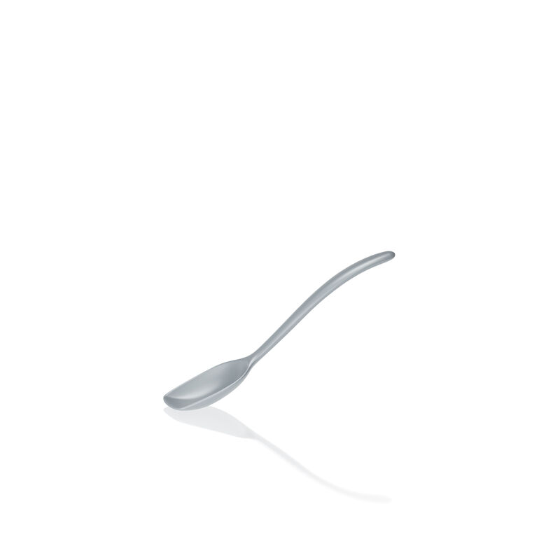 NEW Classic Grytsked liten NEW Classic Grytsked liten