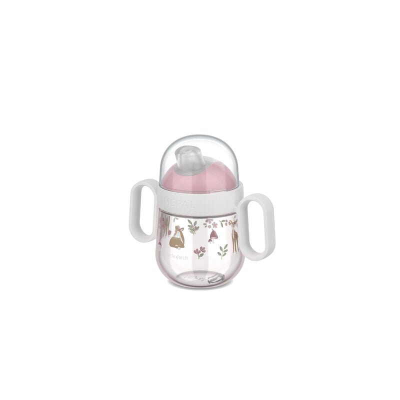 Mio Babymugg non drip Mio Babymugg non drip