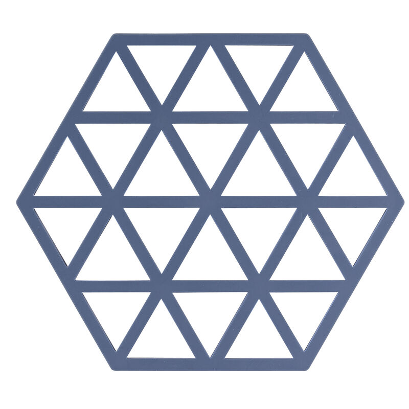 Triangles Grytunderl&auml;gg