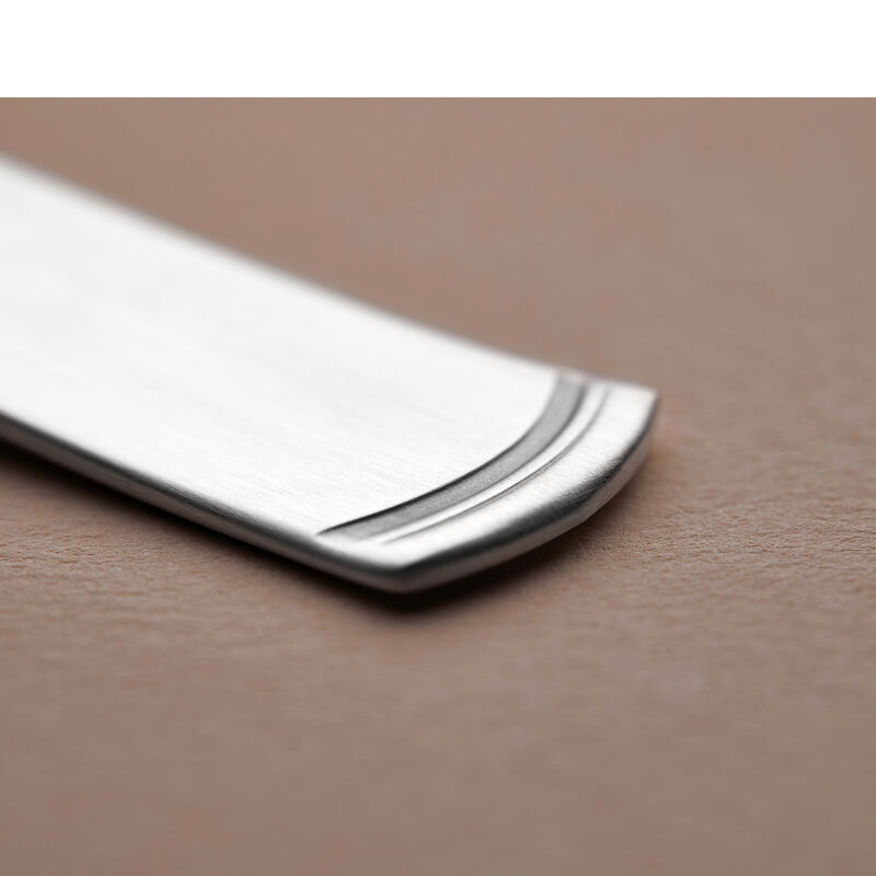 Rosenholm Table spoon Rosenholm Table spoon