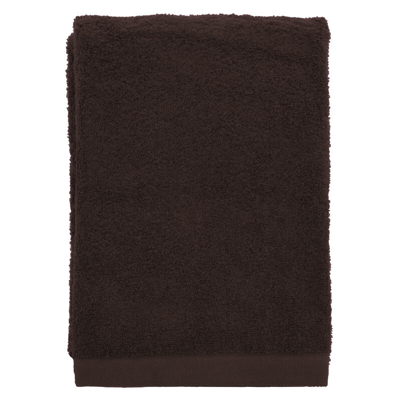 Comfort H&aring;ndkl&aelig;de