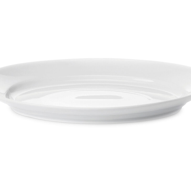 Serie Originale Serveringsfat nr. 16