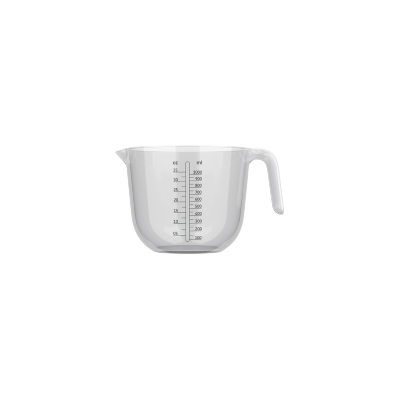 Chef it Measuring jug Chef it Measuring jug