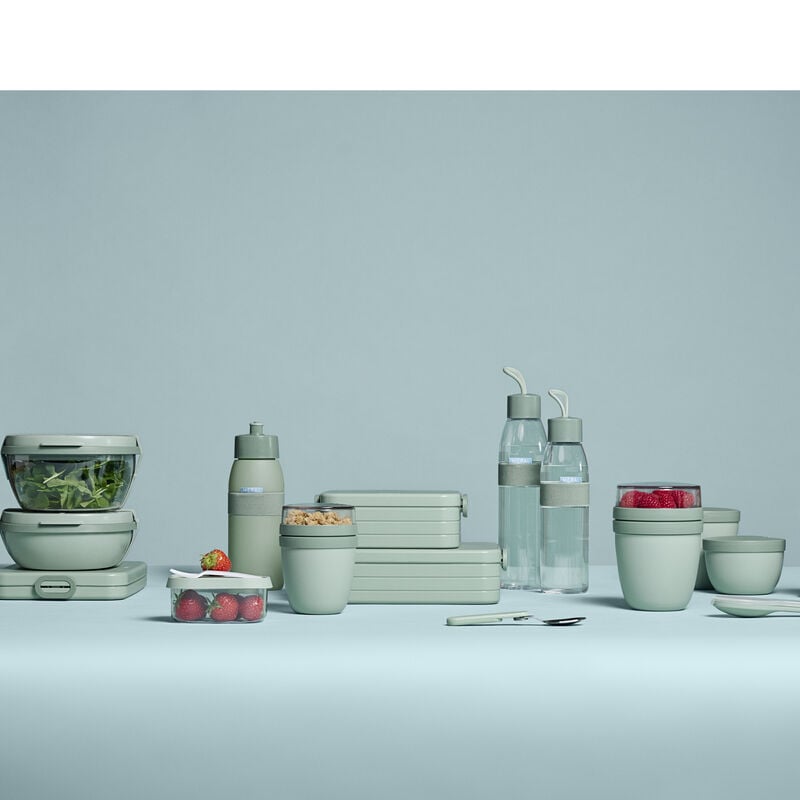 TAB Bento M Matl&aring;da