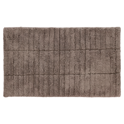 Tiles Bath mat Tiles Bath mat