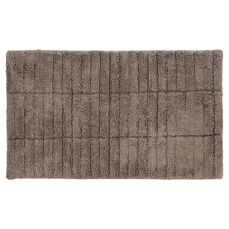Tiles Badematte Tiles Badematte