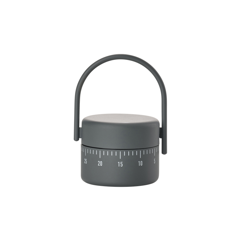 Singles K&uuml;chenwecker