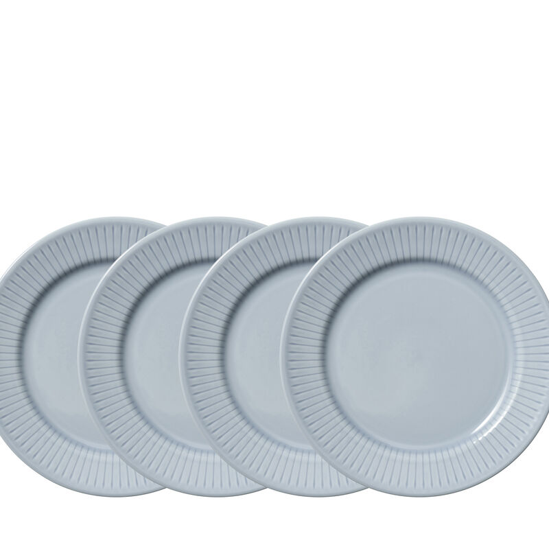 Horizon Lunchtallrik 4 st