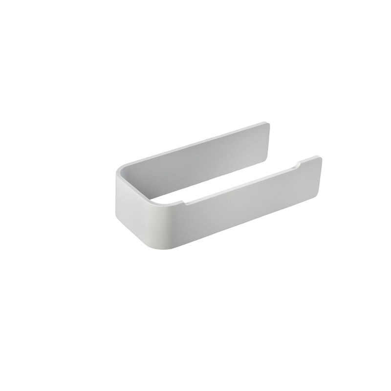 Ume Toilettenpapierhalter