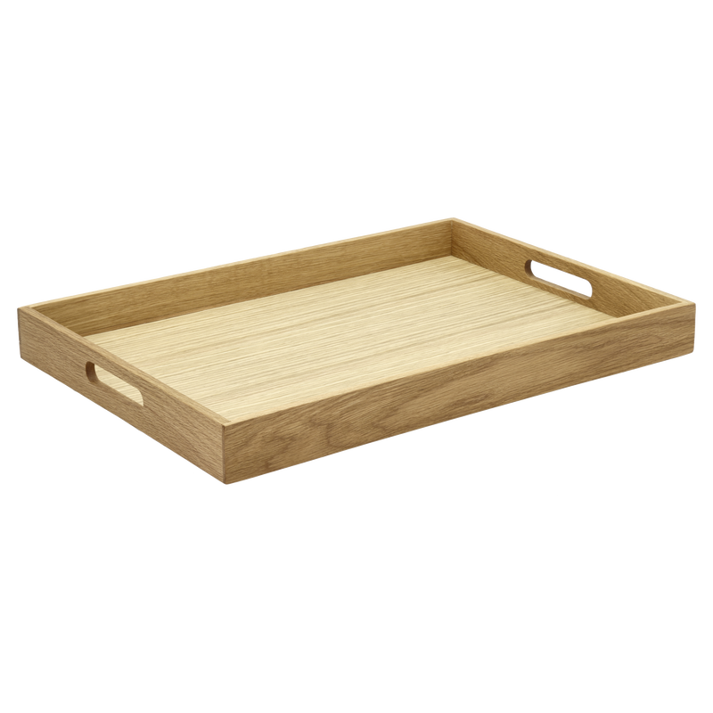 Douron Serveringsbakke