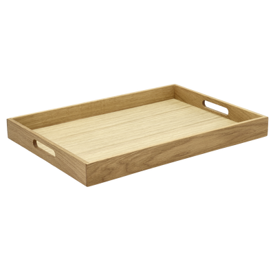 Douron Serveringsbakke