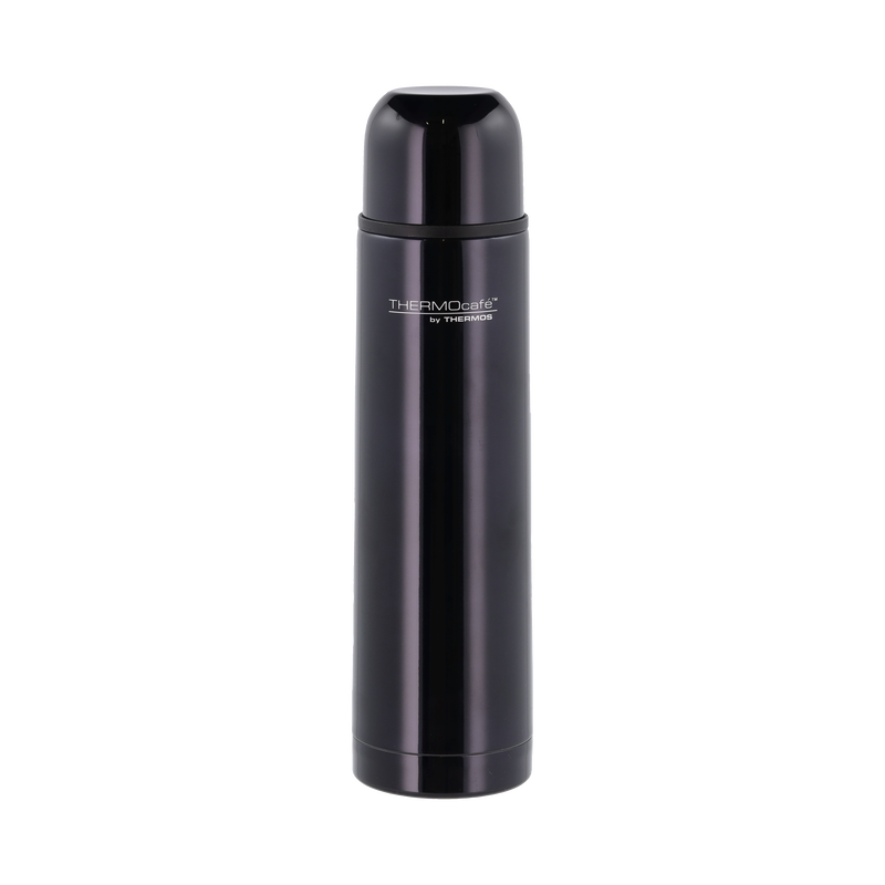 Everyday Termoflaske