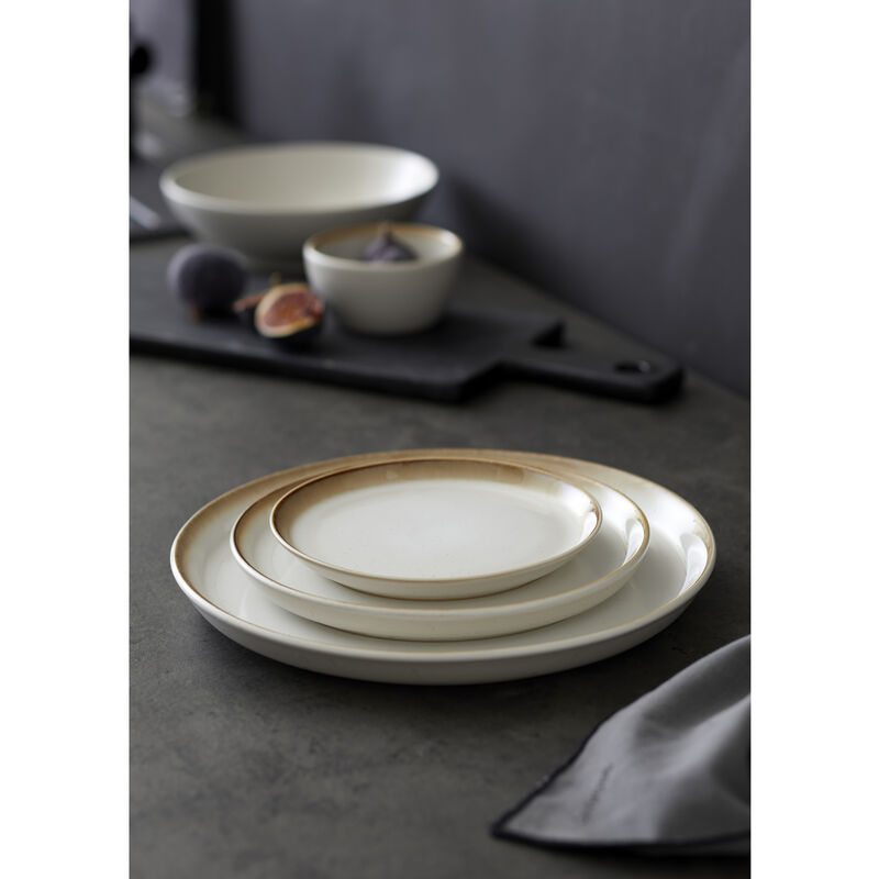 Gastro Plate