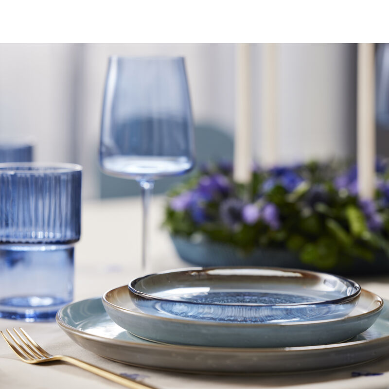 Kusintha Café glass 4 pcs