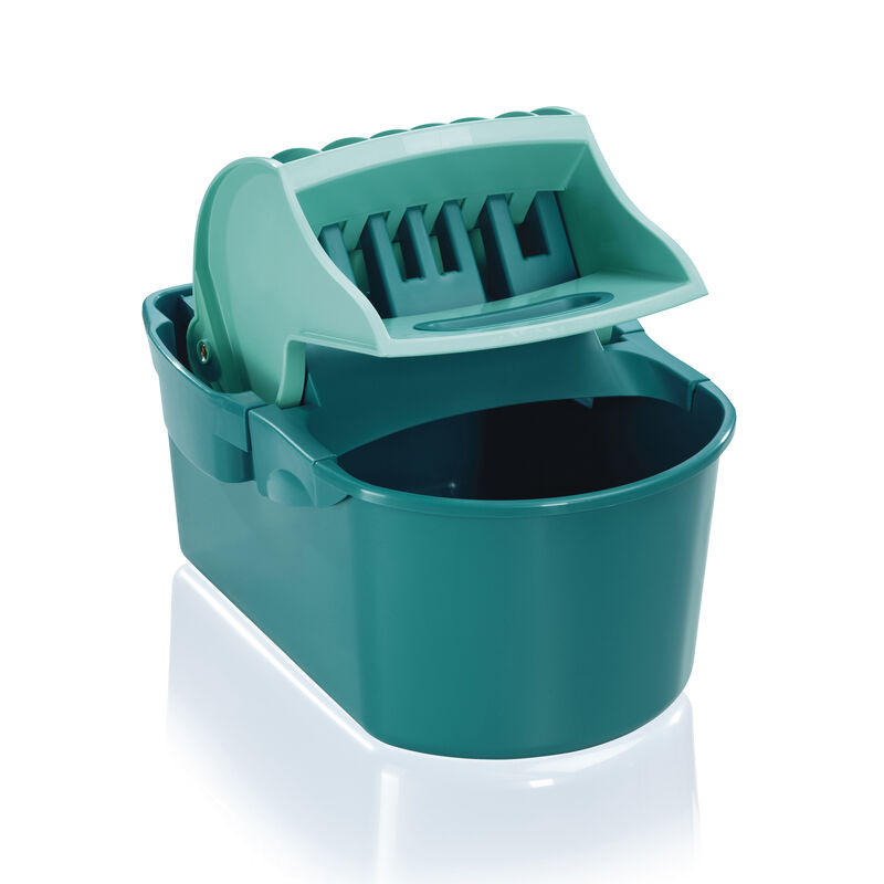 Profi Compact Spand med vrider