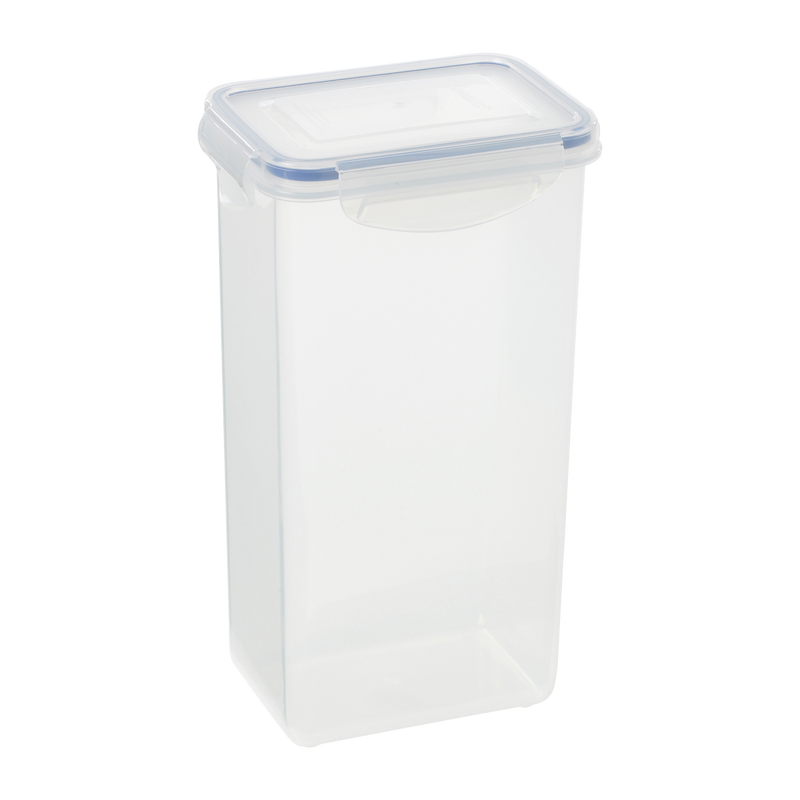 rektangulær Oppbevaring