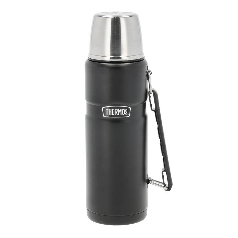 Stainless King Termoflaske