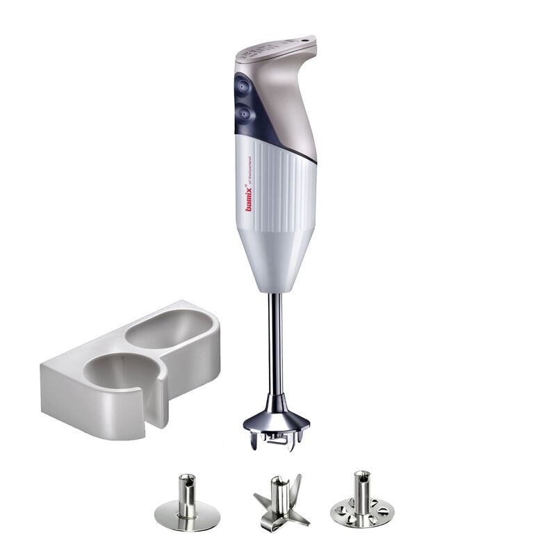 Gastro Pro-1 Stavblender 200 watt