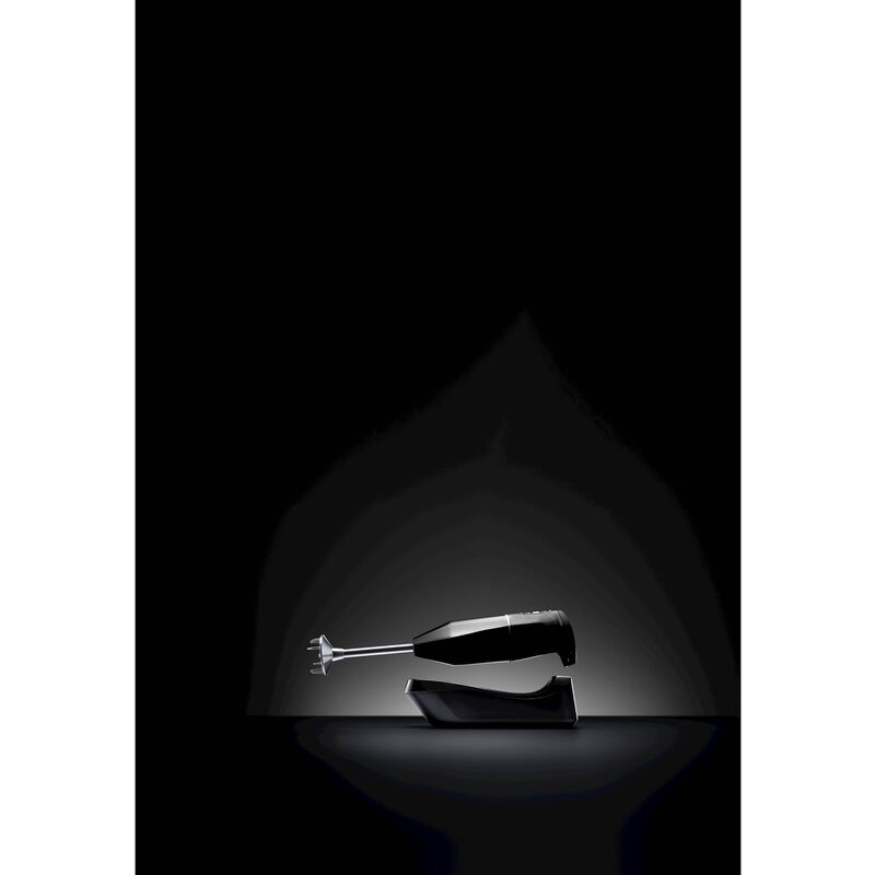 Cordless PRO Stavmikser 10,8 volt