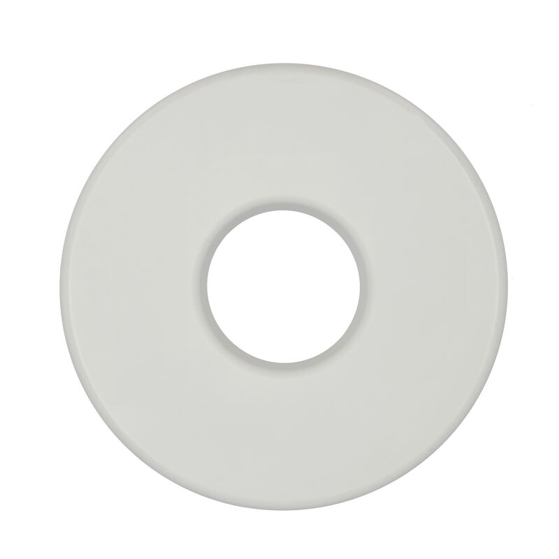 Ume Deckel f&uuml;r kleinen W&auml;schekorb