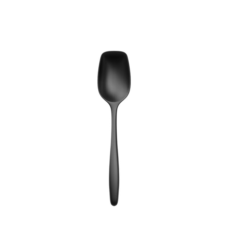 NEW Classic Cooking spoon