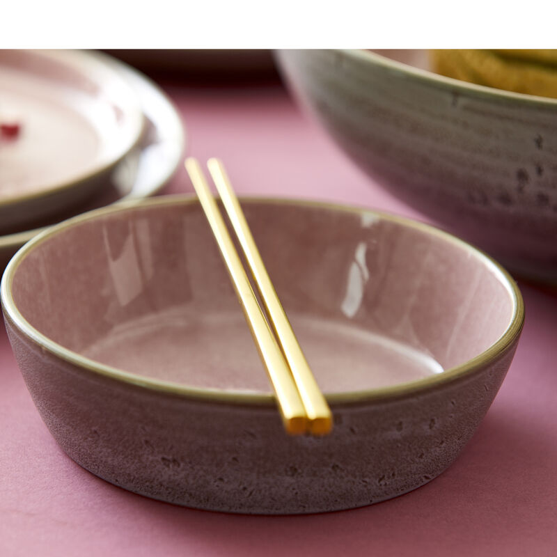 Gastro Soppsk&aring;l