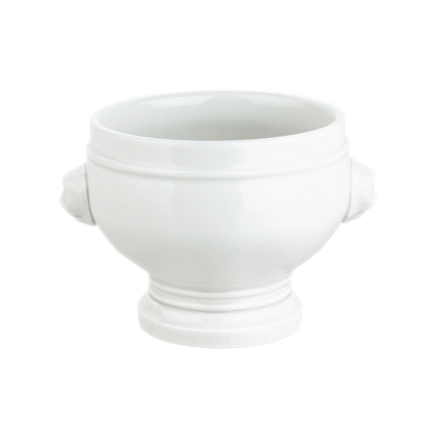 Serie Originale Bolle nr. 4,5