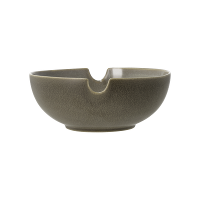 Shoku Ramensch&uuml;ssel