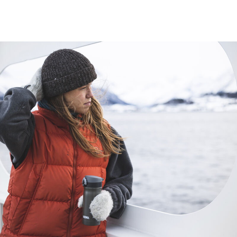 JMY Termokopp JMY Termokopp